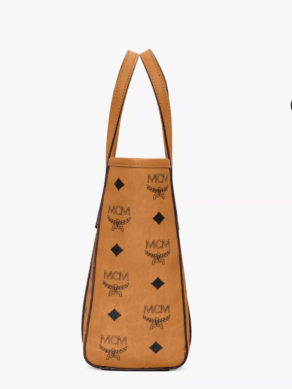 MCM The Tony Shopper - Picture 3 of 9